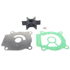 Water Pump Repair Kit for OMC Johnson Evinrude (5031744, 0778317, 778317, 5034358)