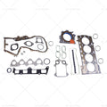 Cylinder Head Gasket Kit for Audi VW Golf Jetta (CAV CTH CNW CKM BMY EA111 1.4T)