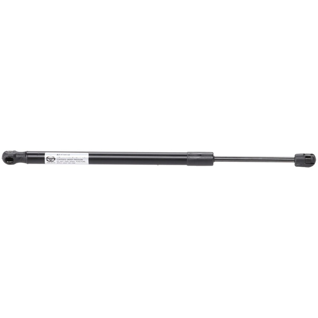 Hood Lift Supports for Garage Pro (Driver or Passenger Side)