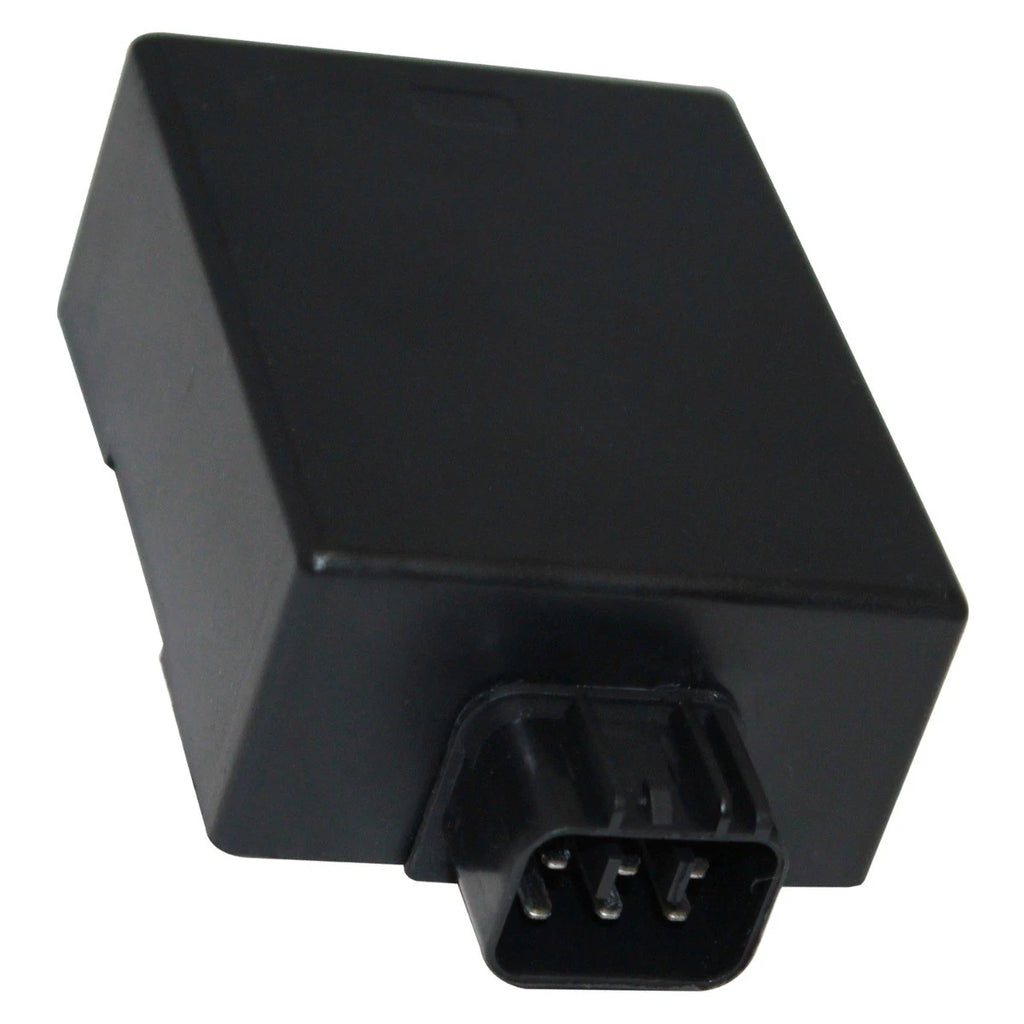 CDI Box for Polaris Ranger 400 500 Scrambler ATP 2x4 4x4