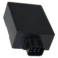 CDI Box for Polaris Ranger 400 500 Scrambler ATP 2x4 4x4