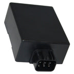 CDI Box for Polaris Ranger 400 500 Scrambler ATP 2x4 4x4