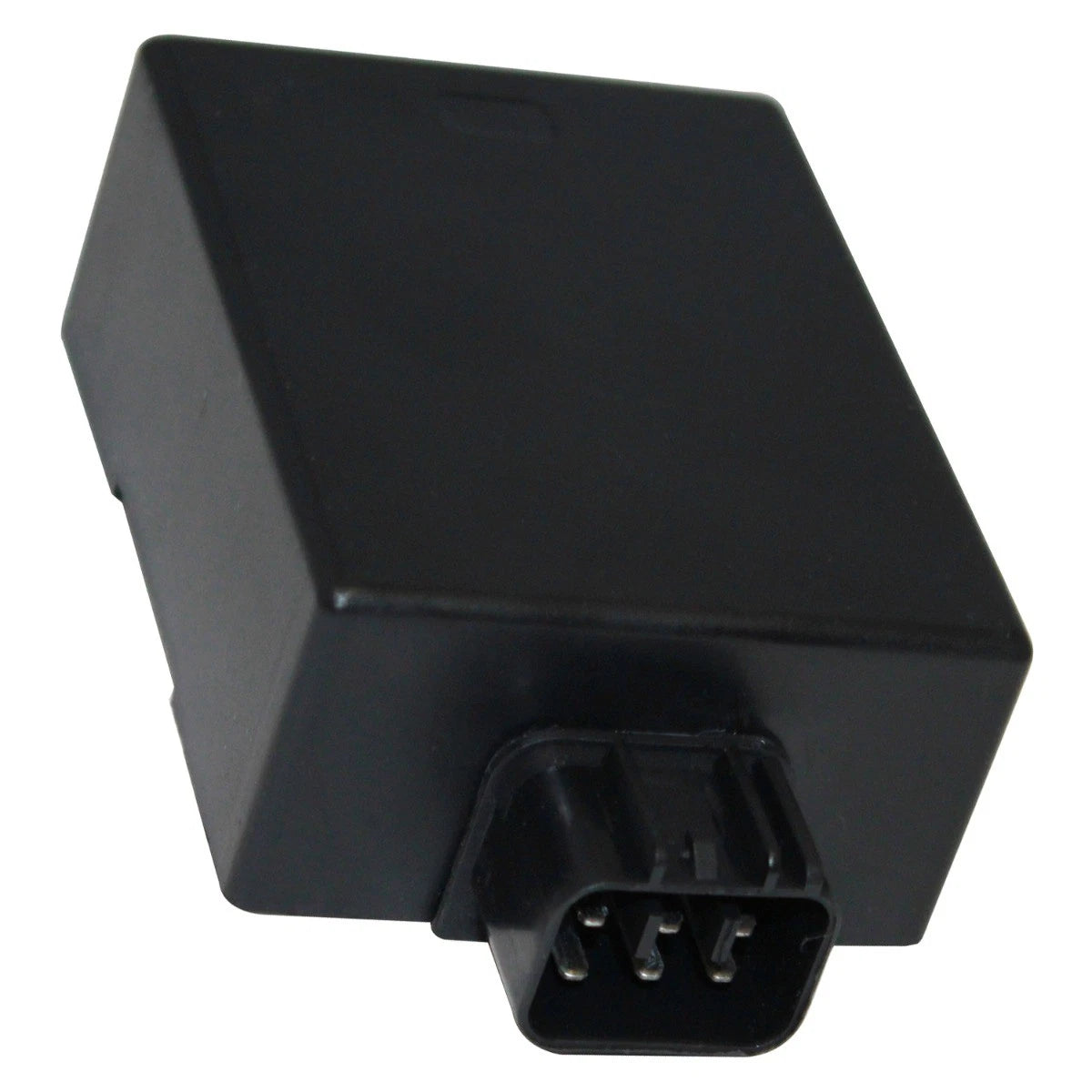 CDI Box for Polaris Ranger 400 500 Scrambler ATP 2x4 4x4