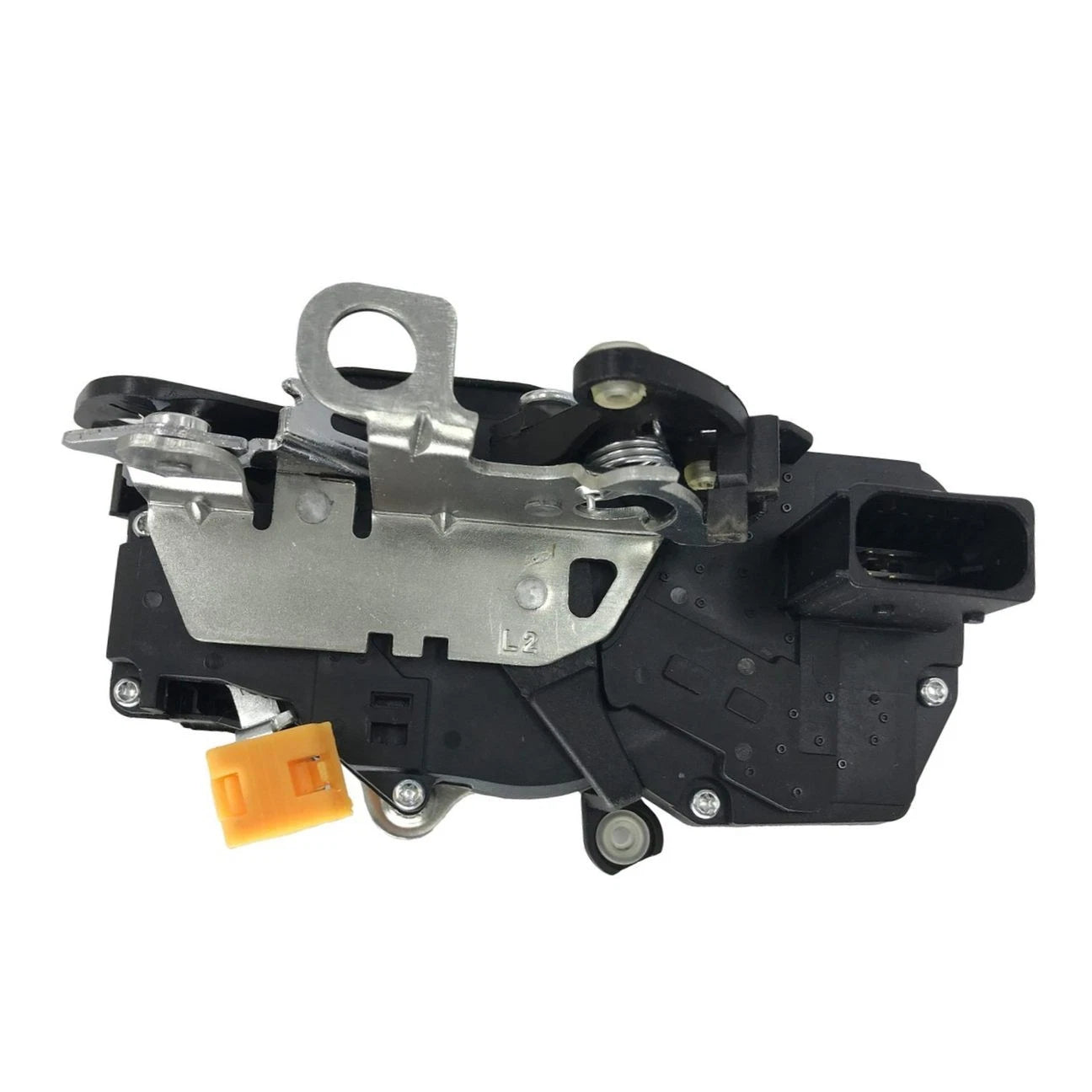 Door Lock Actuator 931-301 for Cadillac Escalade (2002–2020)