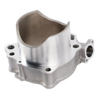 Cylinder Barrel Piston Gasket Kit for Suzuki RMZ450 (2008–2025)