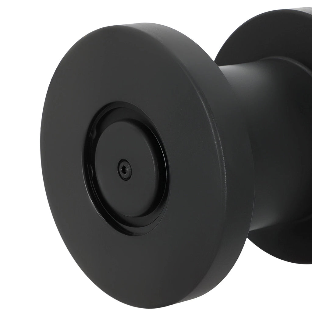 Heavy Duty Top Roller for Komatsu PC25-1 PC30-7 (2000–2010)