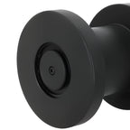 Heavy Duty Top Roller for Komatsu PC25-1 PC30-7 (2000–2010)