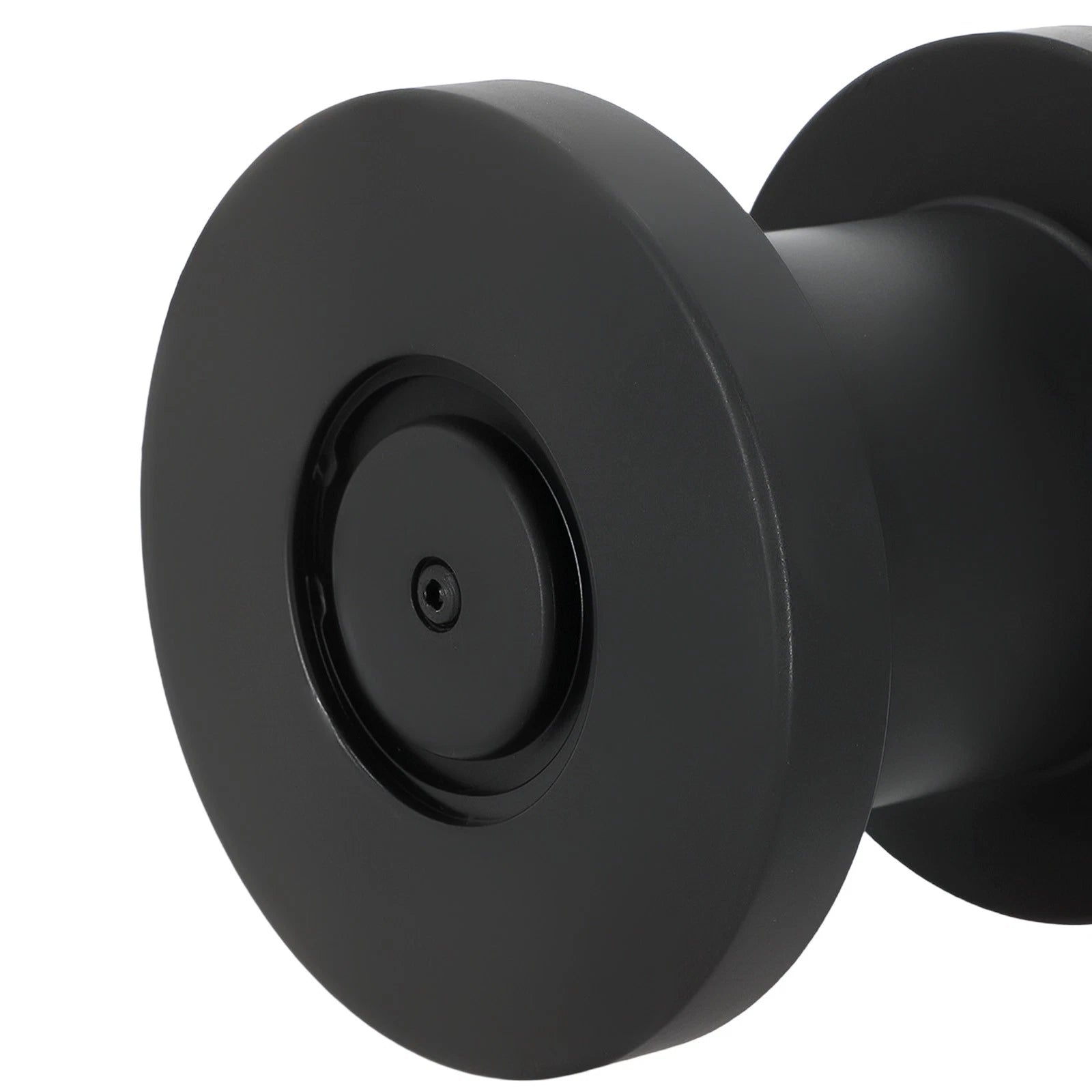 Heavy Duty Top Roller for Komatsu PC25-1 PC30-7 (2000–2010)