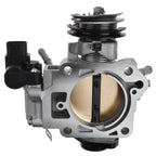 Throttle Body for Honda Accord, Element (2003-2006)