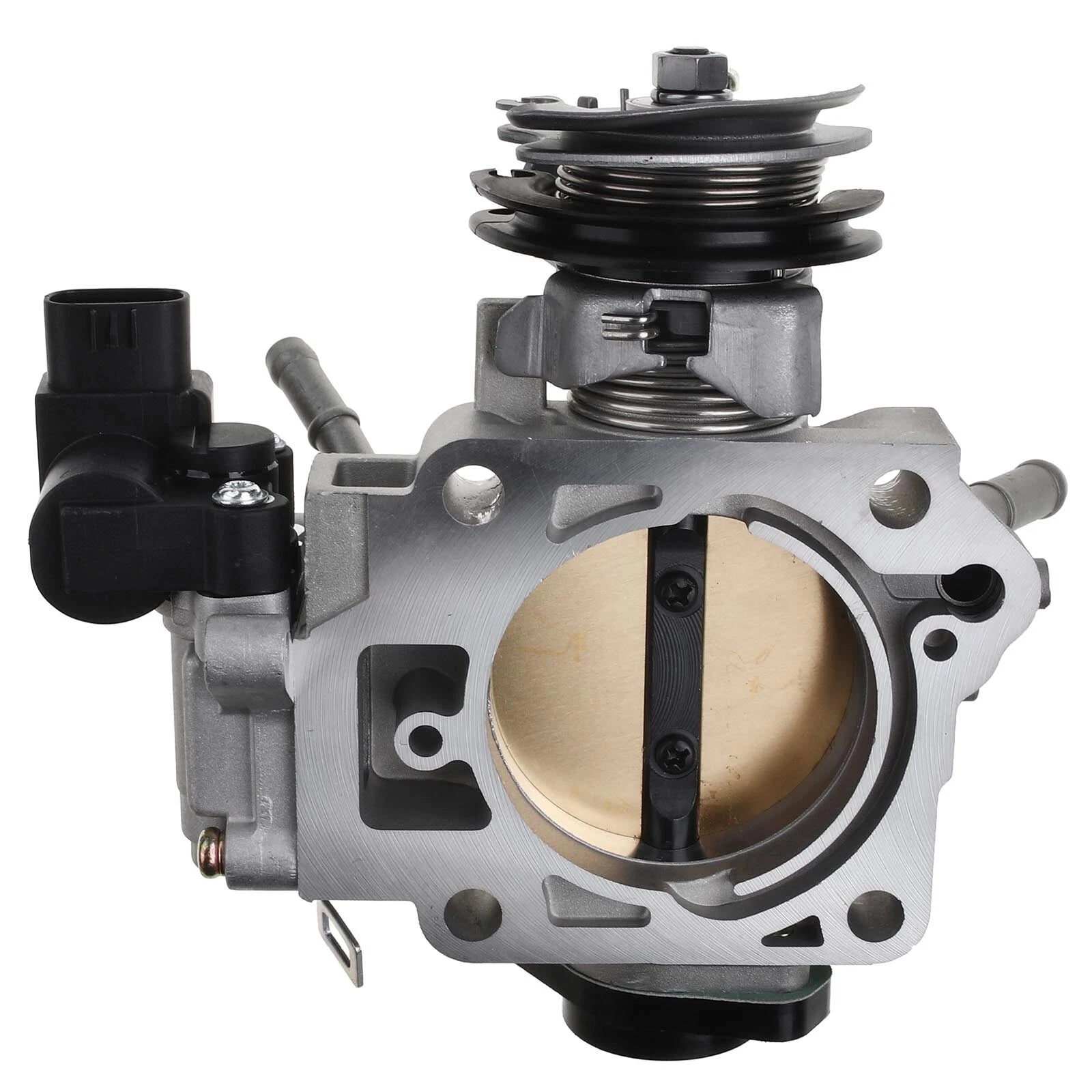 Throttle Body for Honda Accord, Element (2003-2006)