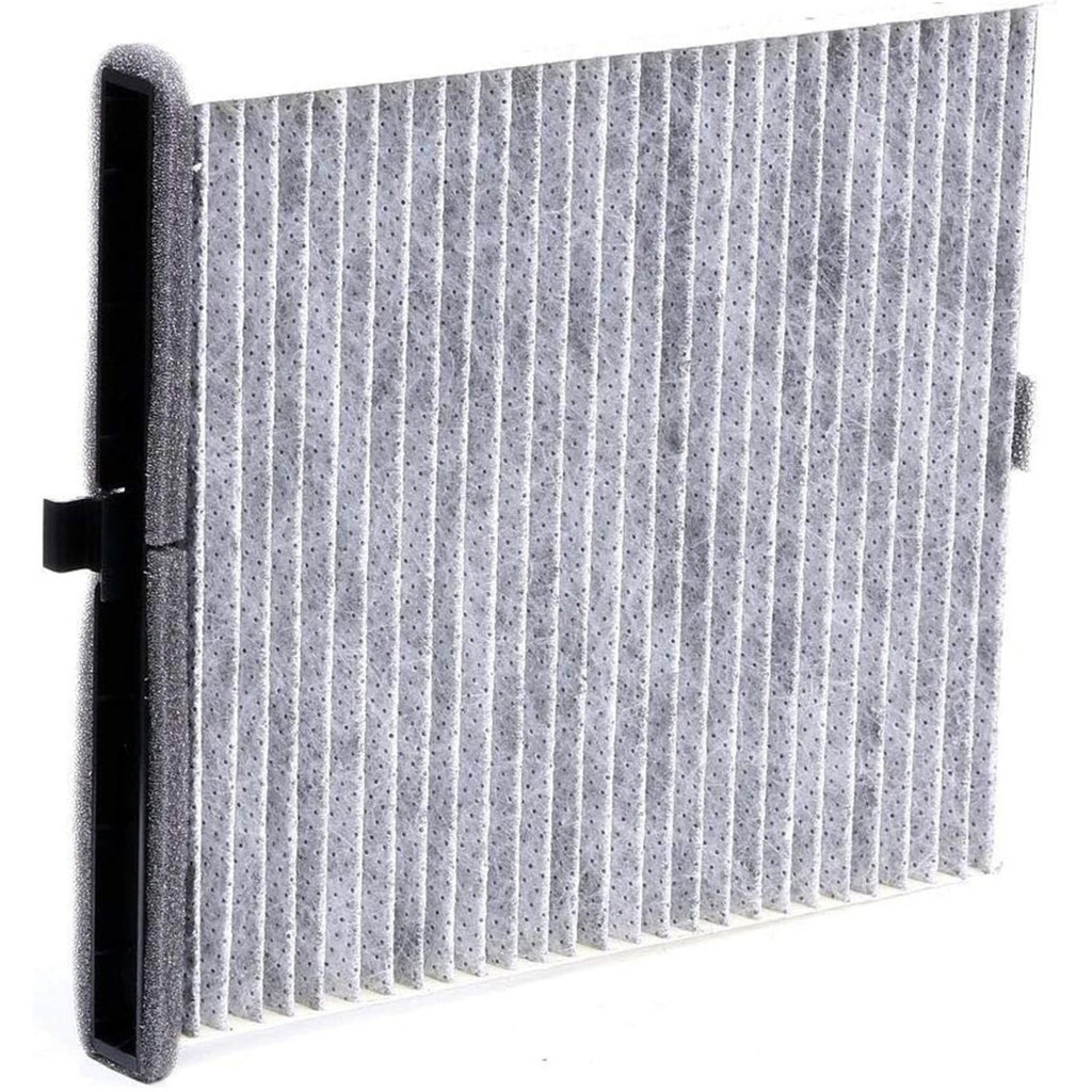 Cabin Air Filter for Mazda CX-5 (2014–2018)