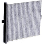 Cabin Air Filter for Mazda CX-5 (2014–2018)