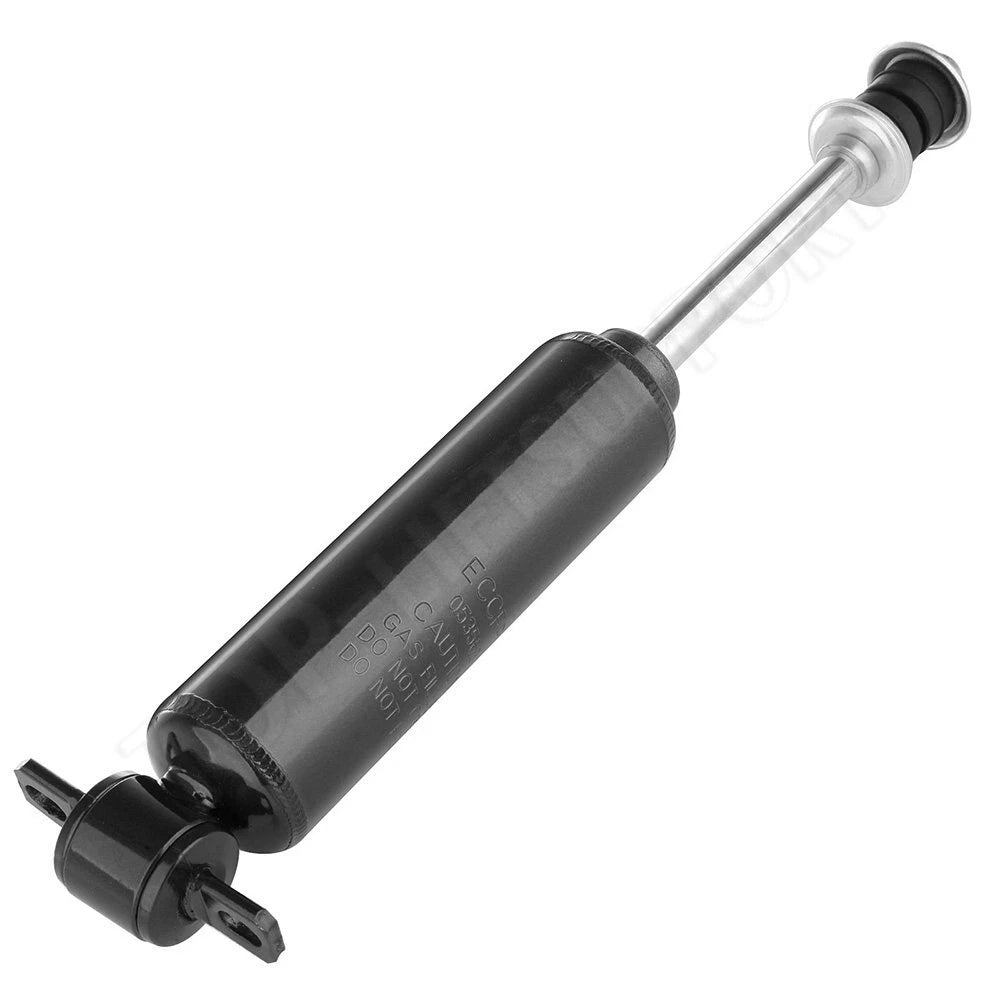 Front Shock Absorbers Assembly for Dodge Dakota Durango (1999–2003)