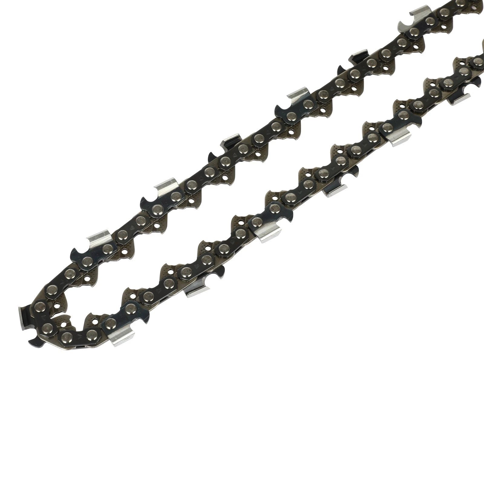 20" Saw Chain for B70
