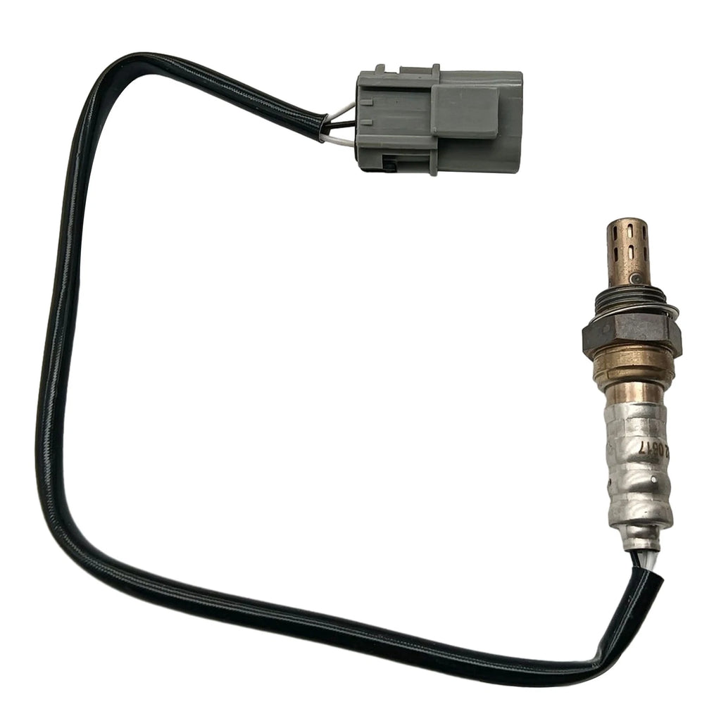 Oxygen Sensor for Nissan Frontier Xterra Sentra (1984-2003)