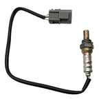 Oxygen Sensor for Nissan Frontier Xterra Sentra (1984-2003)