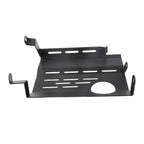 Skid Plate Engine Guard for Yamaha N-MAX155 AEROX155 (2013–2020)