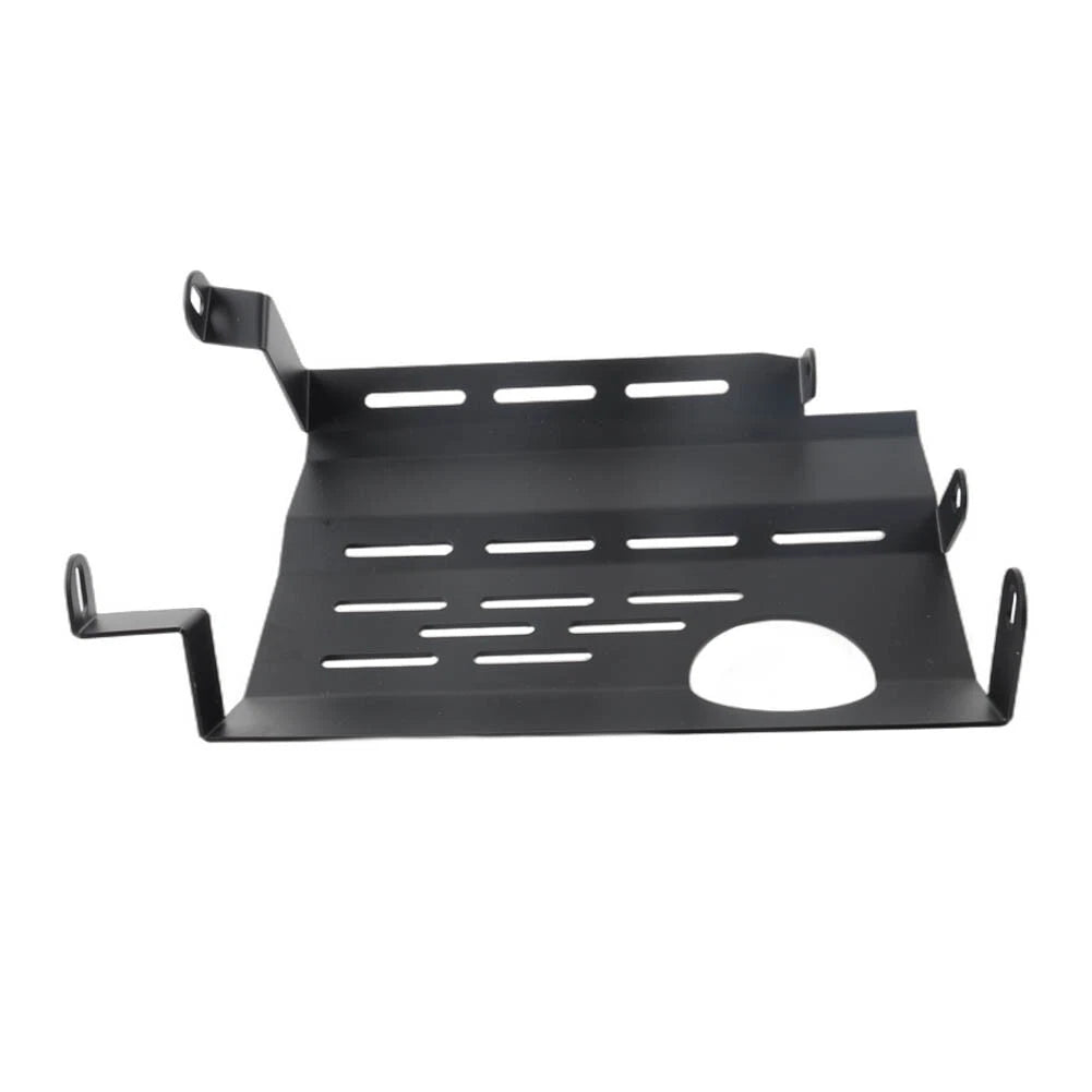 Skid Plate Engine Guard for Yamaha N-MAX155 AEROX155 (2013–2020)
