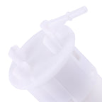 Fuel Pump Assembly for Yamaha YZF R6S (2006-2009)