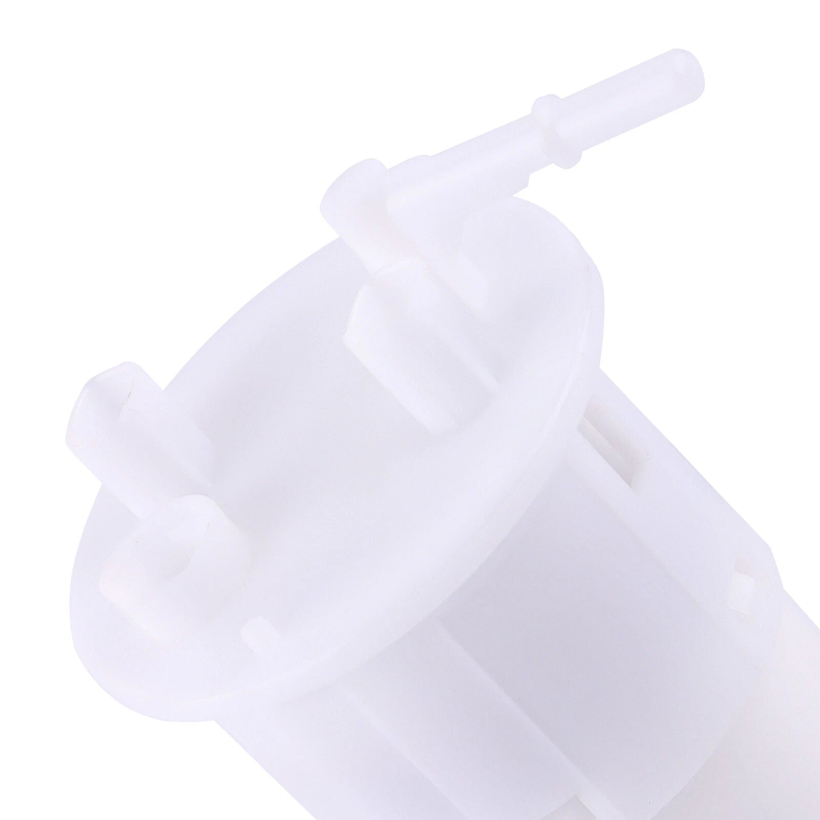 Fuel Pump Assembly for Yamaha YZF R6S (2006-2009)