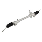 Power Steering Rack and Pinion Assembly for Toyota Camry (2012–2017)