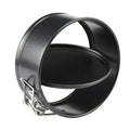 5-Inch Round Cake Tin Baking Tool