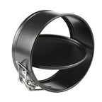 5-Inch Round Cake Tin Baking Tool