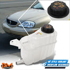 Roof Rack for Van/SUV (Fits Most Models)