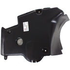 Engine Splash Shield for Mercedes Benz S320 (1994-1999)