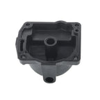 Carburetor Float Chamber for Johnson Evinrude (90–175)