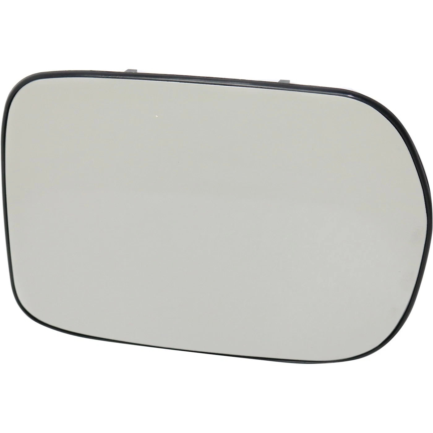 Heated Driver Left Side Mirror Glass for Honda Pilot (2003–2008)