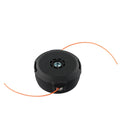 Trimmer Head for 133R 226R 233R 525RX Lawn Mower