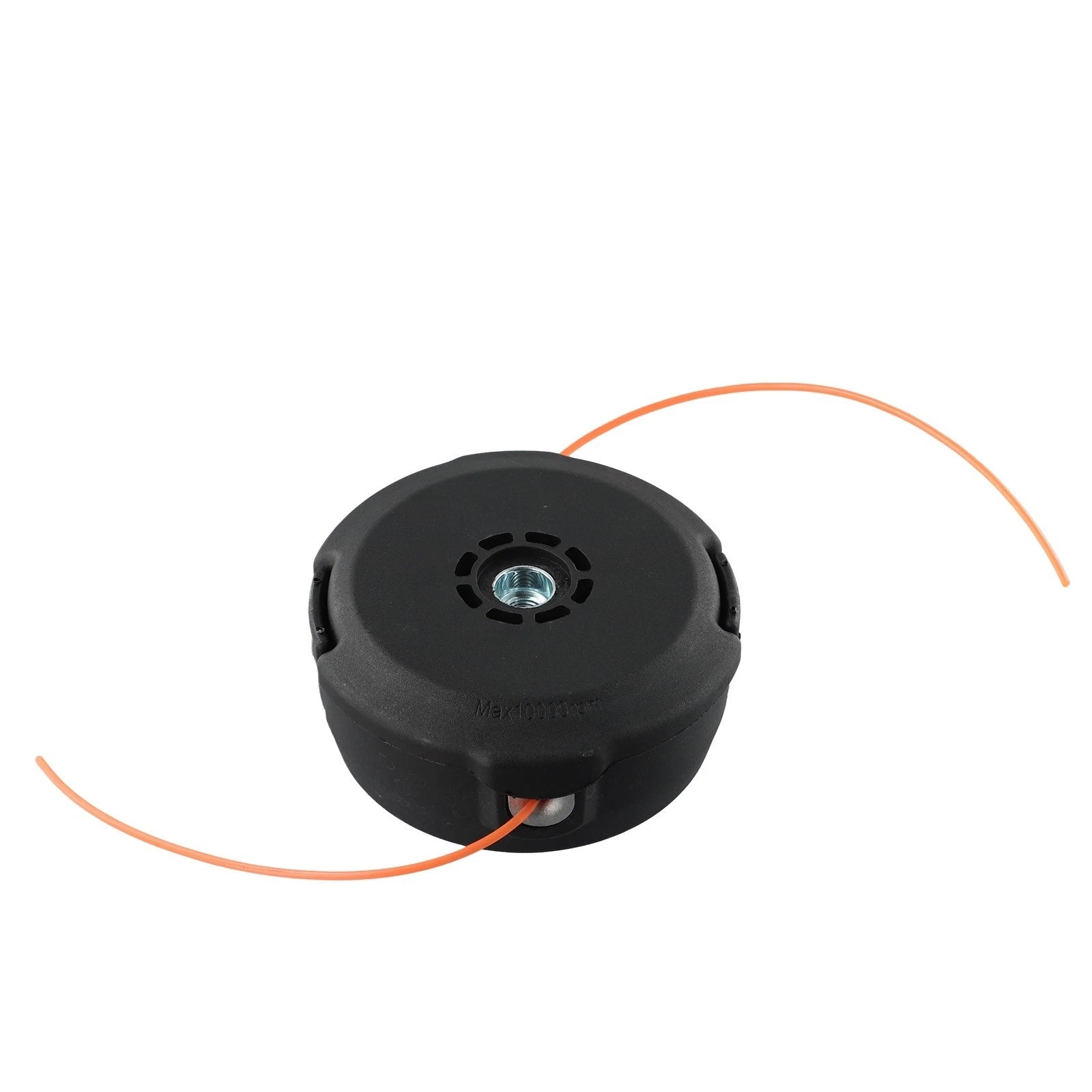 Trimmer Head for 133R 226R 233R 525RX Lawn Mower