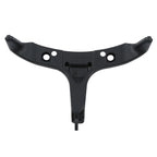 Upper Fairing Stay Bracket for Honda CBR600RR (2003–2023)