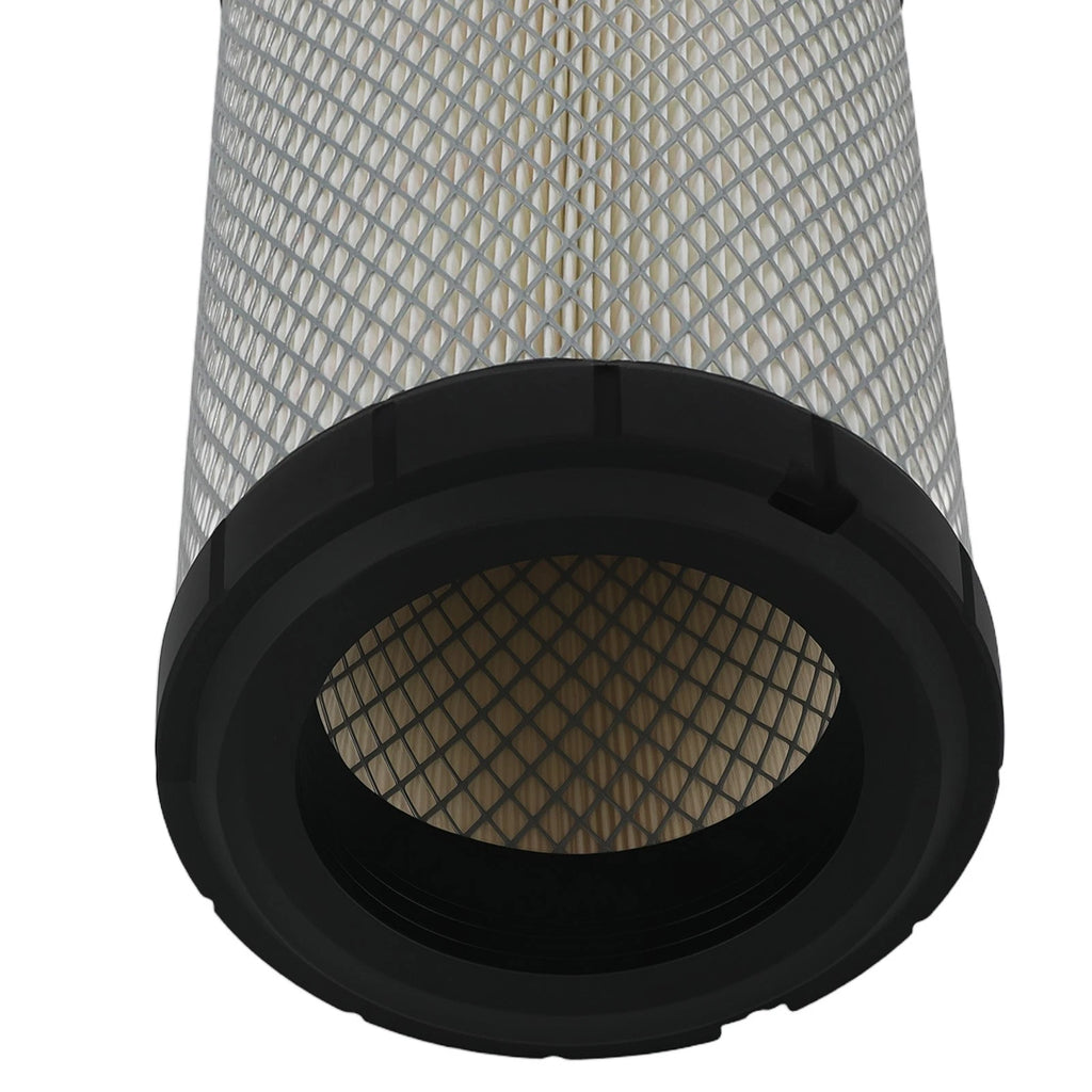 Air Filter for Can-Am Maverick Trail 1000, Defender HD10 (2016–2023) 715900394
