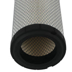 Air Filter for Can-Am Maverick Trail 1000, Defender HD10 (2016–2023) 715900394
