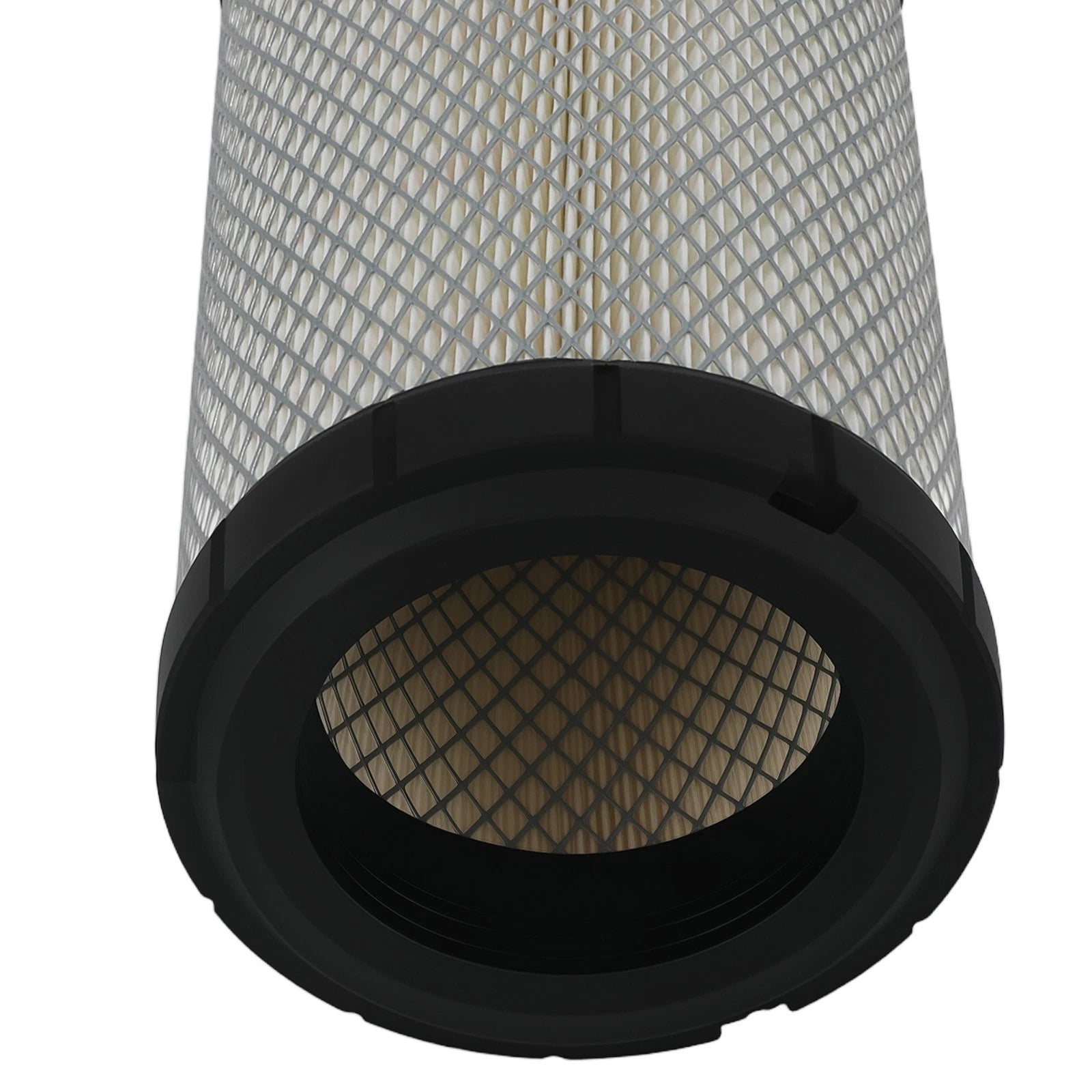 Air Filter for Can-Am Maverick Trail 1000, Defender HD10 (2016–2023) 715900394