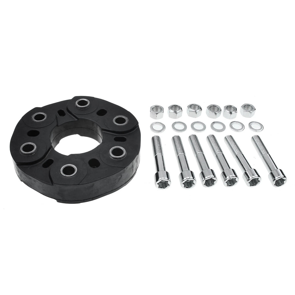 Driveshaft Coupler Flex Joint for Mercedes-Benz SLK350 E500 (2005-2009)