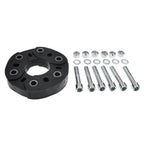 Driveshaft Coupler Flex Joint for Mercedes-Benz SLK350 E500 (2005-2009)