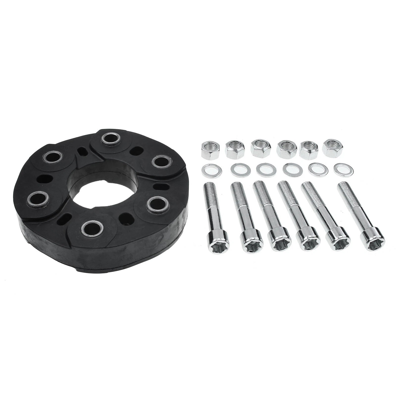 Driveshaft Coupler Flex Joint for Mercedes-Benz SLK350 E500 (2005-2009)