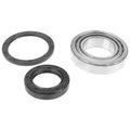 Rear Wheel Bearing + Seal Kit for Datsun Patrol G60 (1960-1979)