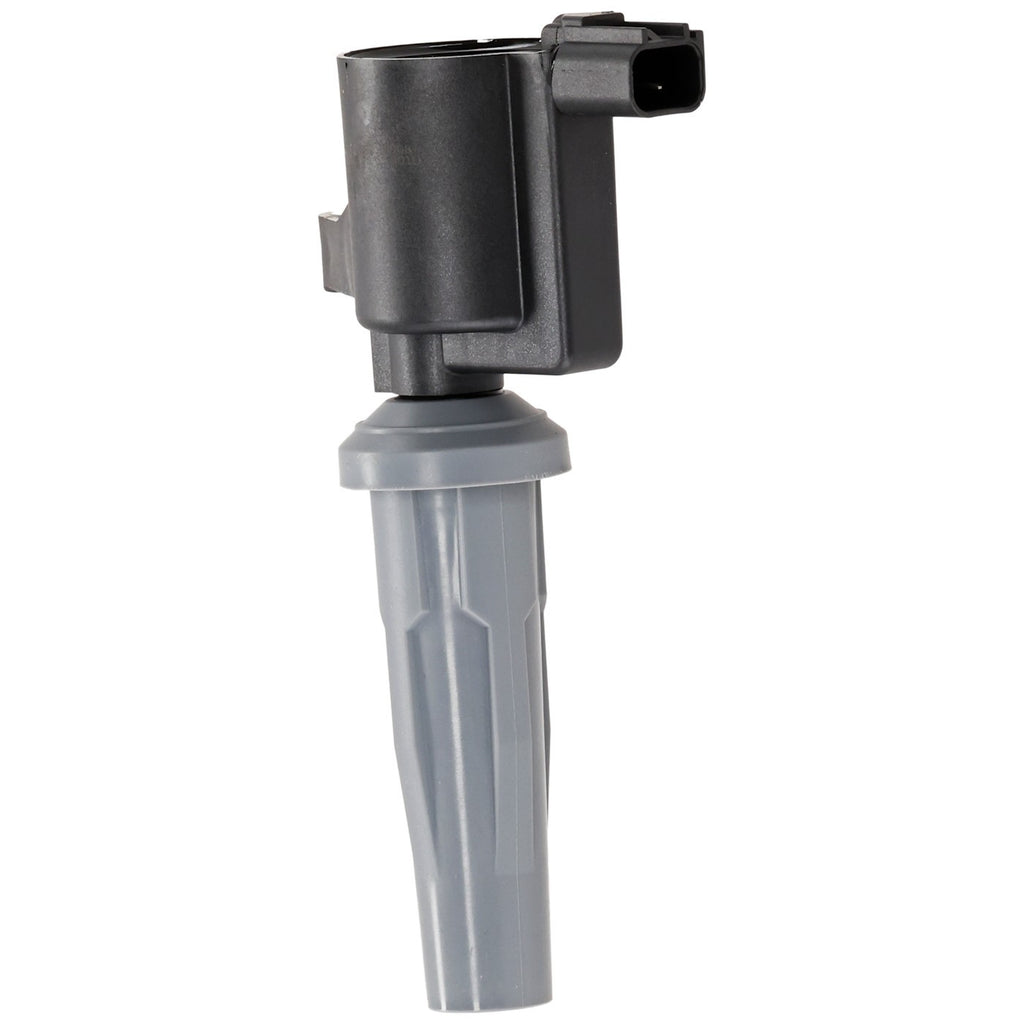 Ignition Coils for Ford Transit Connect, Fusion, Lincoln MKZ (2013–2020)