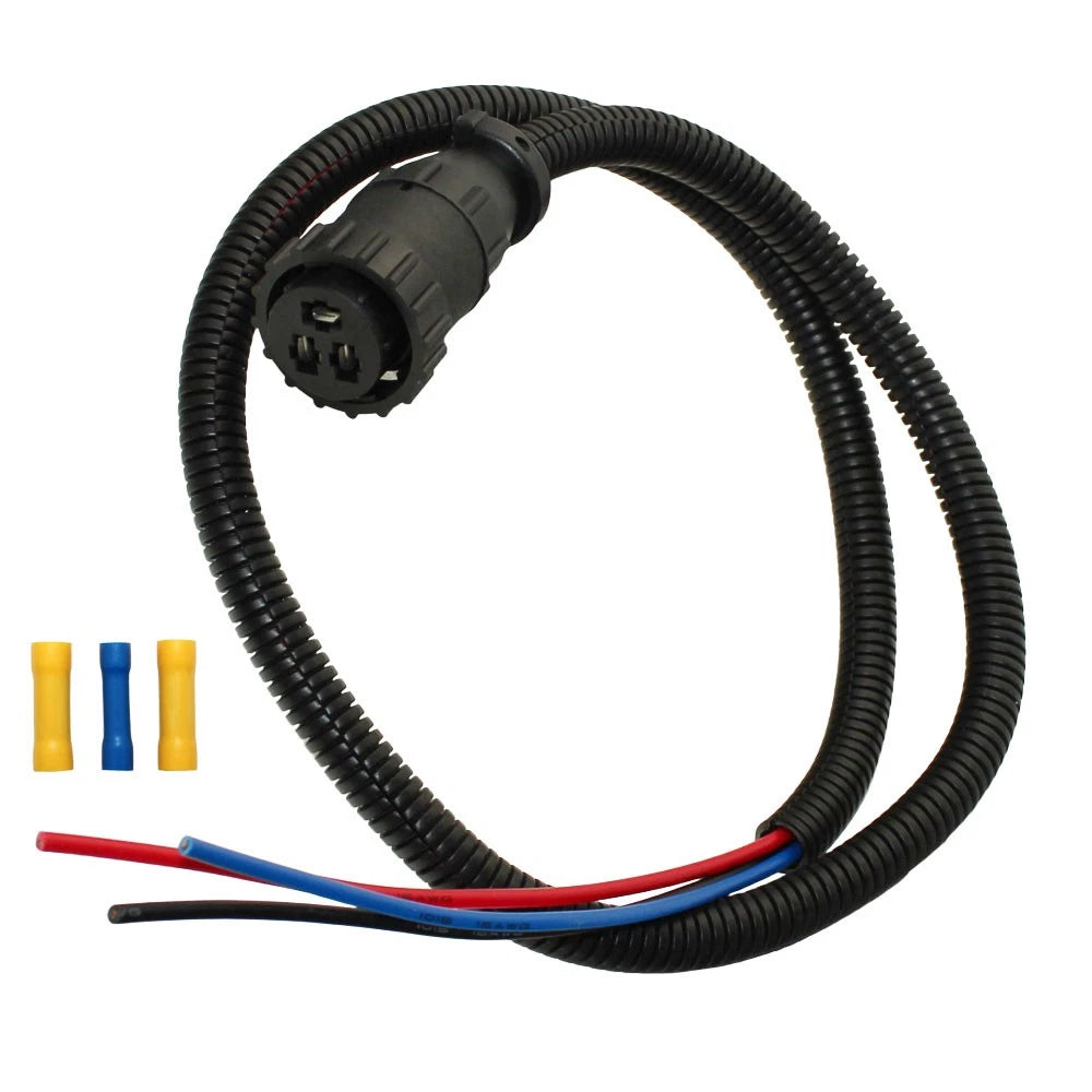 Wiring Harness RE51091 for John Deere Tractor (Fits )
