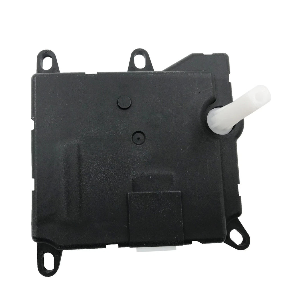 HVAC Heater Blend Door Actuator for Ford Taurus Mercury Sable (1991–1995)