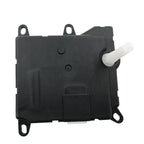 HVAC Heater Blend Door Actuator for Ford Taurus Mercury Sable (1991–1995)