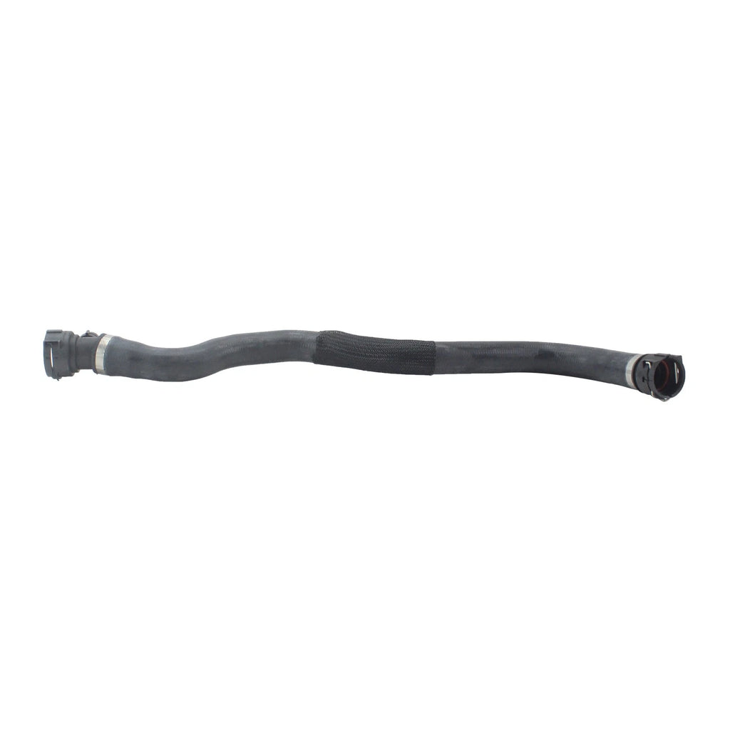 Upper Radiator to Engine Block Coolant Hose for BMW G12 G30 (2017–2020)