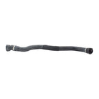 Upper Radiator to Engine Block Coolant Hose for BMW G12 G30 (2017–2020)