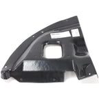 Engine Splash Shield for Mitsubishi Eclipse (Passenger Right Side)