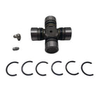 U-Joint Replacement for Volvo Sierra MerCruiser (75832A3, 758321, 75832T1, 3850812, 18-2174)