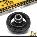 Harmonic Balancer for Chevy Caprice, Astro G10, G20 (1985–1995)